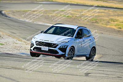 media/May-24-2025-Turn8 Trackdays (Sat) [[034586b55d]]/3 Inter 3/Session 1 (On Ramp)/